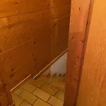 Alpstuga Sophia *